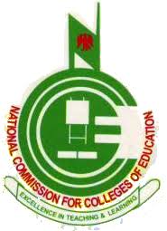 NCCE