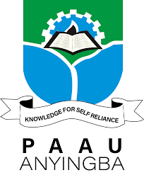 PAAU