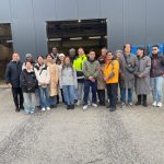 IMG-20250128-WA0203